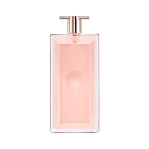 6 New Fragrances for Spring 2021 | Makeup.com