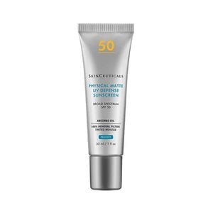 skinceuticals sunscreen