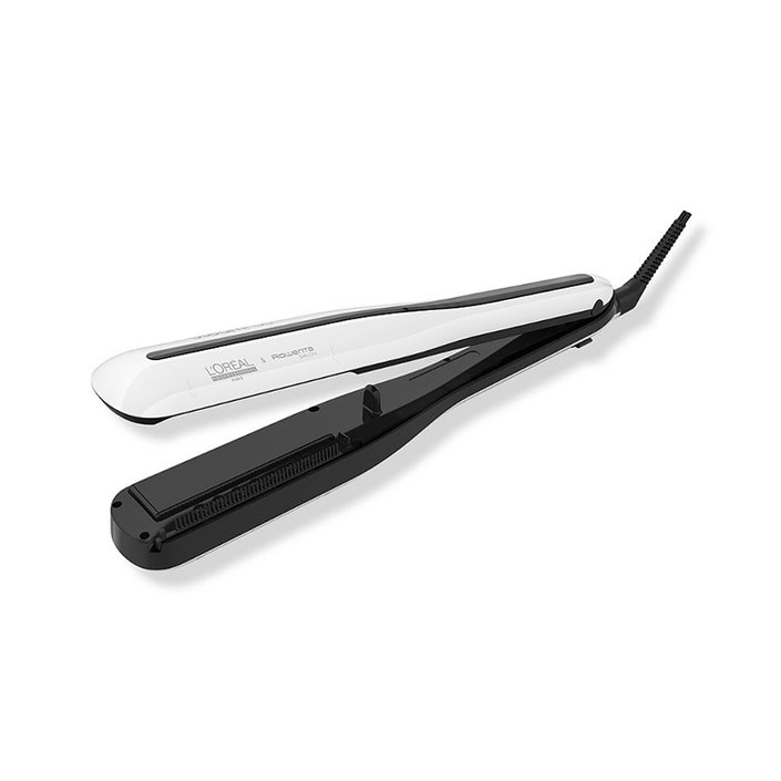 loreal professionnel steampod