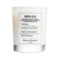 The Best Fall Candles of 2021 | Makeup.com
