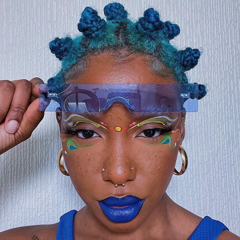 10 Beauty Instagram Accounts to Follow | Makeup.com