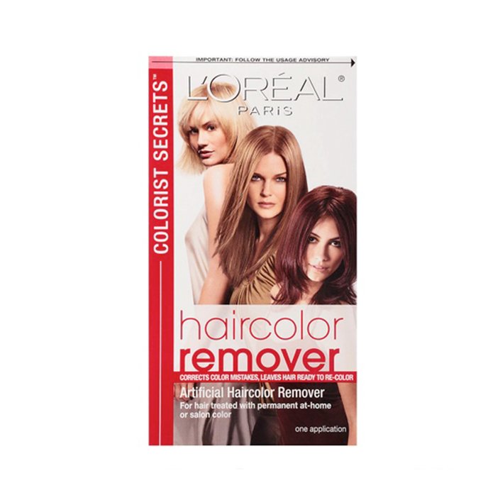 https://www.makeup.com/-/media/project/loreal/brand-sites/mdc/americas/us/articles/2021/september/13-how-to-fix-at-home-hair-dye/at-home-hair-dye-colo-body01-mudc-091321.jpg?cx=0.5&cy=0.5&cw=705&ch=705&blr=False&hash=0CB0A33FB27C438E2B4A5CACDB170B05