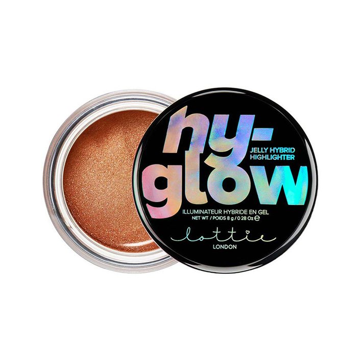 https://www.makeup.com/-/media/project/loreal/brand-sites/mdc/americas/us/articles/2021/september/28-affordable-highlighters/best-drugstore-highlighters-body06-mudc-091421.jpg?cx=0.5&cy=0.5&cw=705&ch=705&blr=False&hash=2D101304563023D36910C0AD78FC88AB