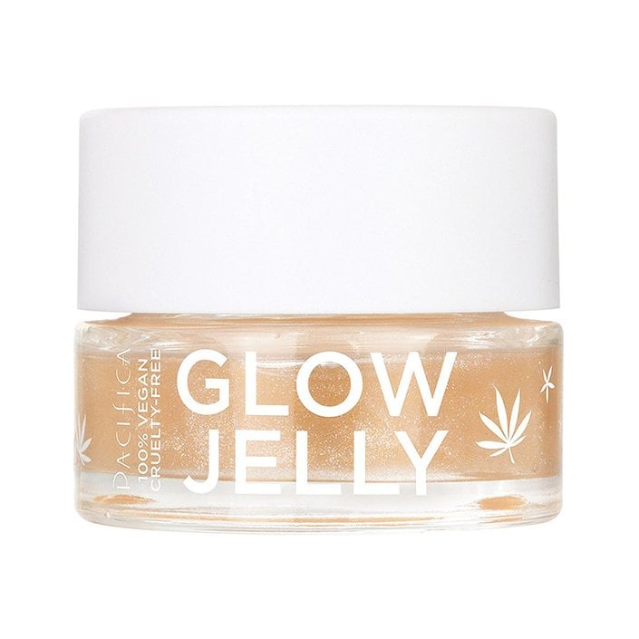 16 Best Drugstore Highlighters For A Dewy Glow – 2023