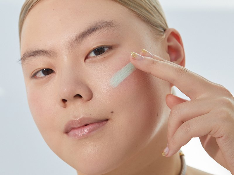 How to Choose Apply the Right Color-Correcting for | Makeup.com