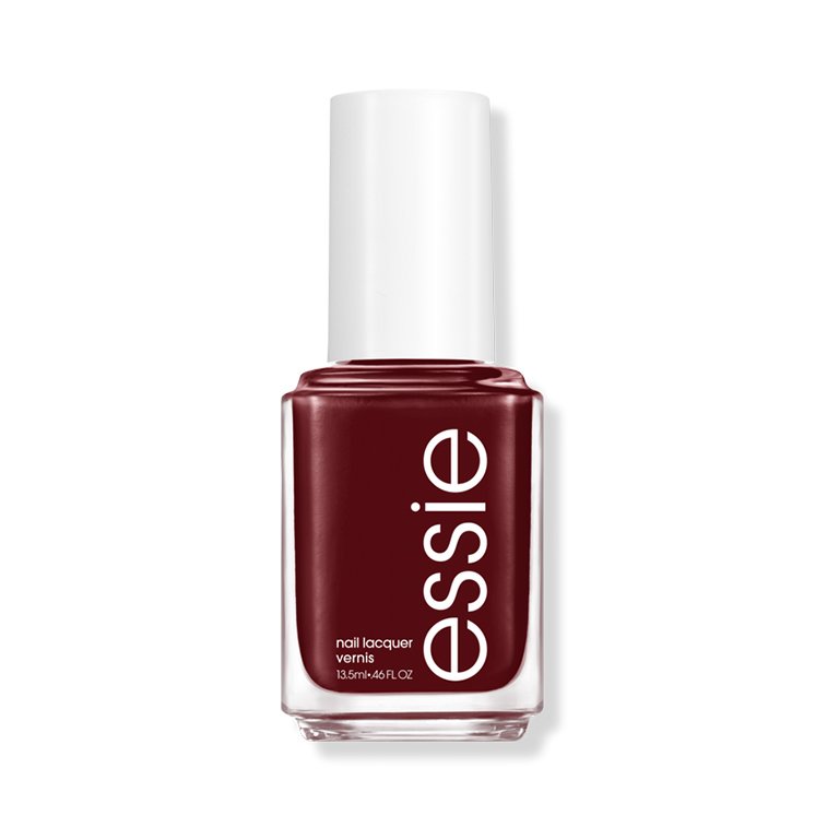 The Best Essie Nail Colors for Fall