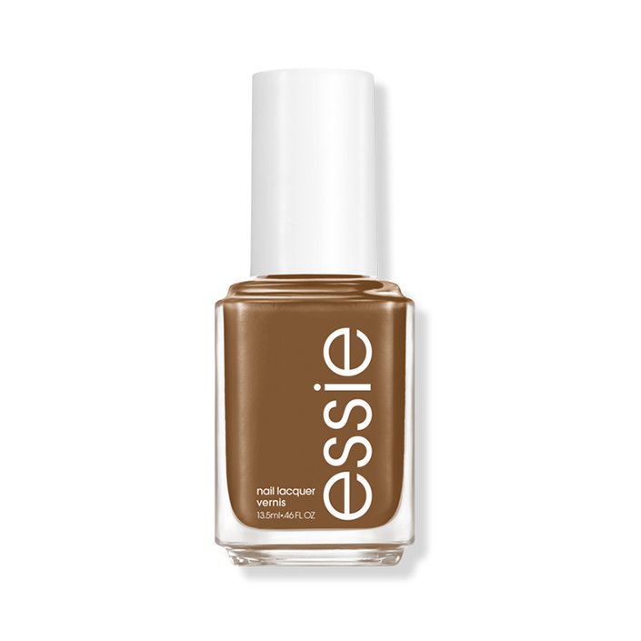 The Best Essie Nail Colors for Fall | Makeup.com