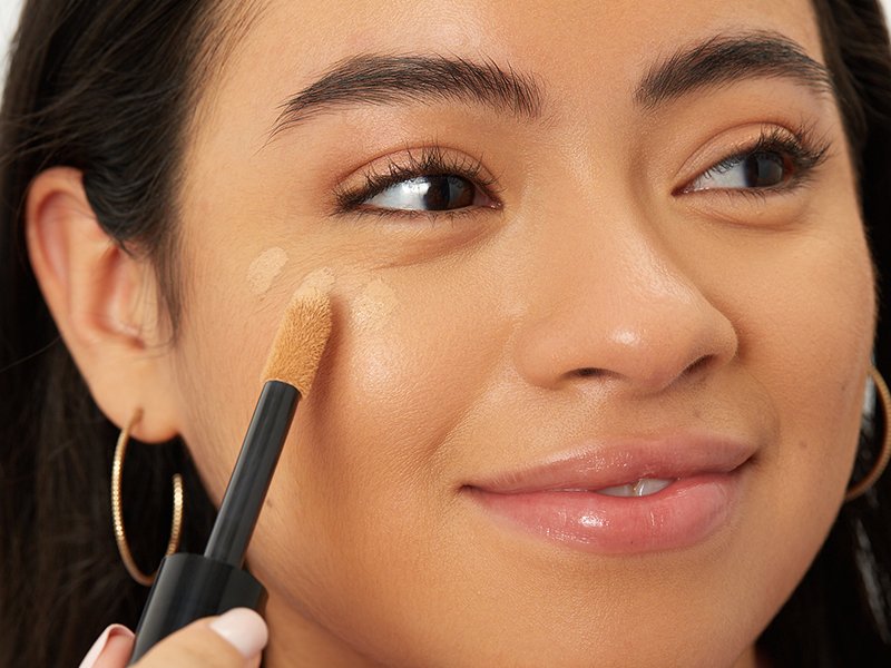 17 Best Under-Eye Concealers to Cover Up Dark Circles |