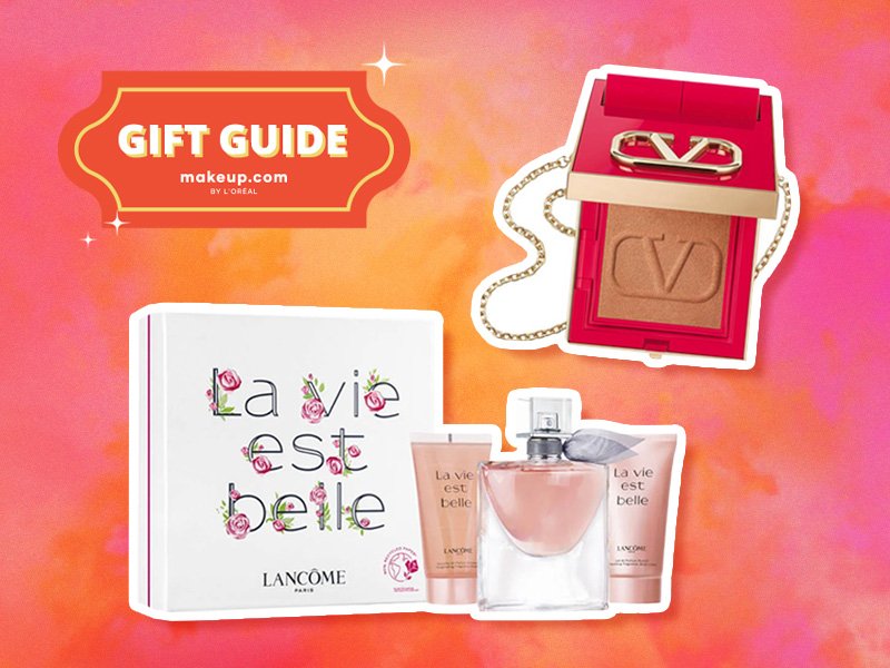 7 Gift Ideas to Surprise Mom - Couture USA