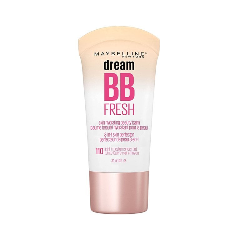 Should You Use a BB Cream or Cream? | Makeup.com