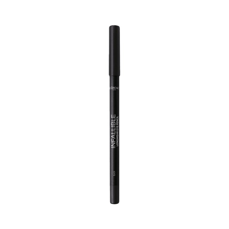 L’Oréal Paris Infallible Pro-Last Waterproof Up to 24H Pencil Eyeliner