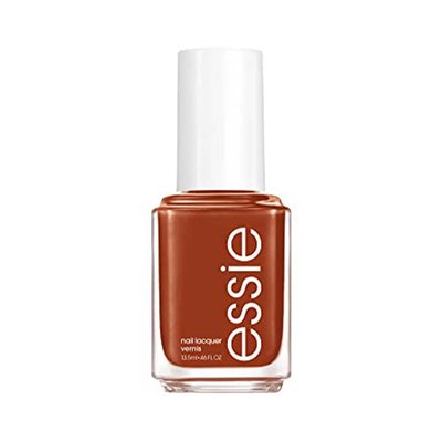 The Best Nude Nail Polishes For Darker Skin Tones | Makeup.Com