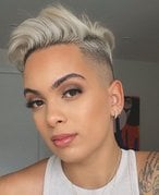 6 Pixie Haircuts to Try in 2022