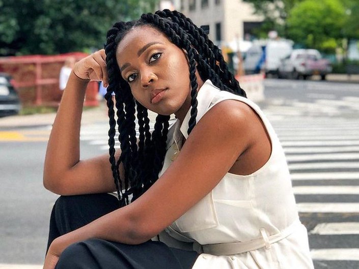 Goddess Locs 2022: 8 Best Protective Style Ideas and Products