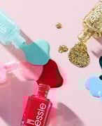 Easy Hacks For Making A Gel Manicure Last