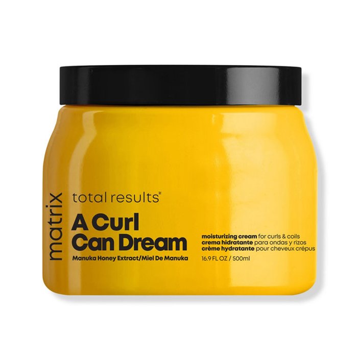 matrix a curl can dream styling cream