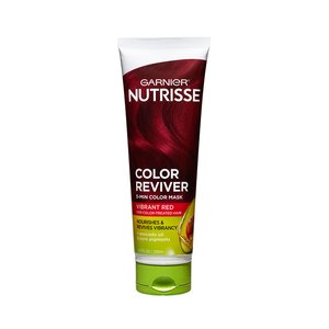 Garnier Nutrisse Color Reviver