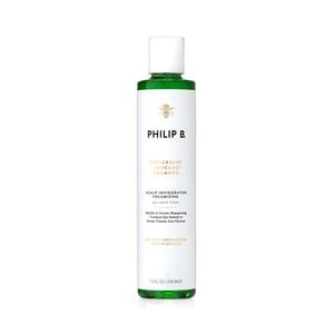 Philip B. Peppermint Avocado Shampoo