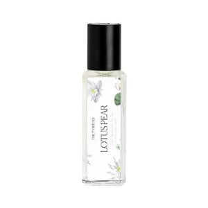 the 7 virtues perfume oil