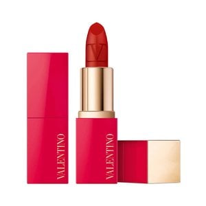valentino lipstick