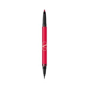 Valentino Beauty Twin Liner Eyeliner