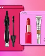 Work from home makeup products