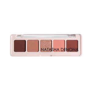 6 Best Small Eyeshadow Palettes | Makeup.com