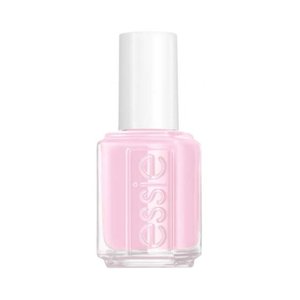 Pin by Essie Flower on Collection fantasy
