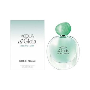 Giorgio Armani Acqua di Gioia