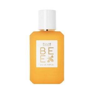 Ellis Brooklyn BEE