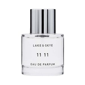 Lake & Skye 11 11