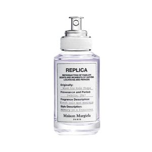 Maison Margiela REPLICA When the Rain Stops