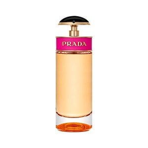 Prada Candy