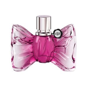 Viktor+Rolf Bonbon Pastel