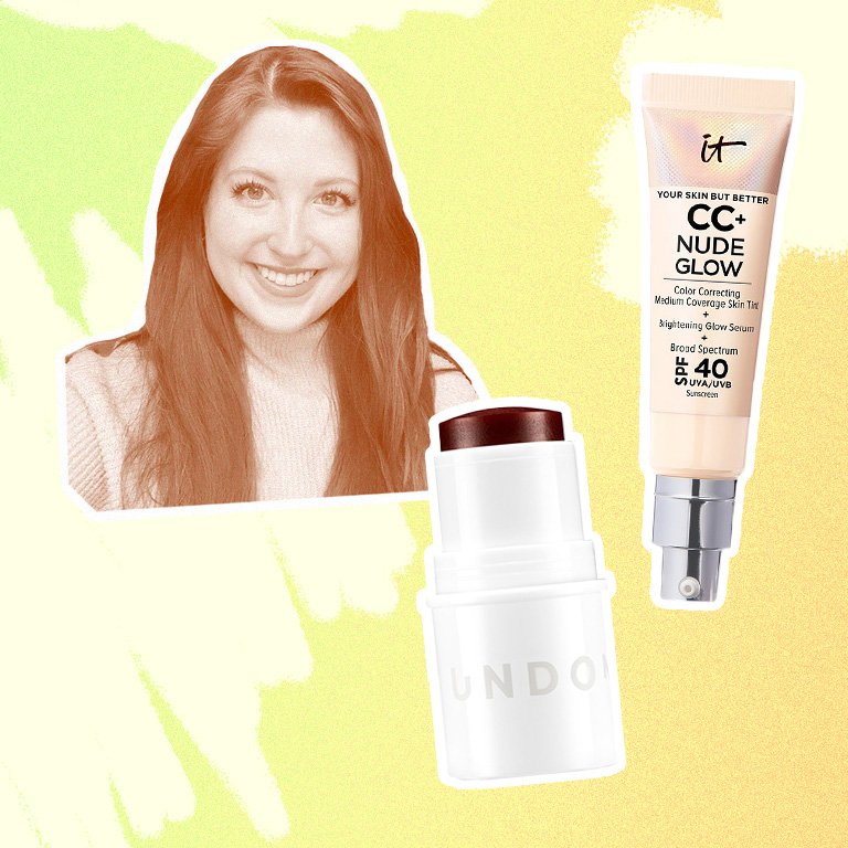 Best New Makeup May 2022: Our Editors’ Favorites | Makeup.com