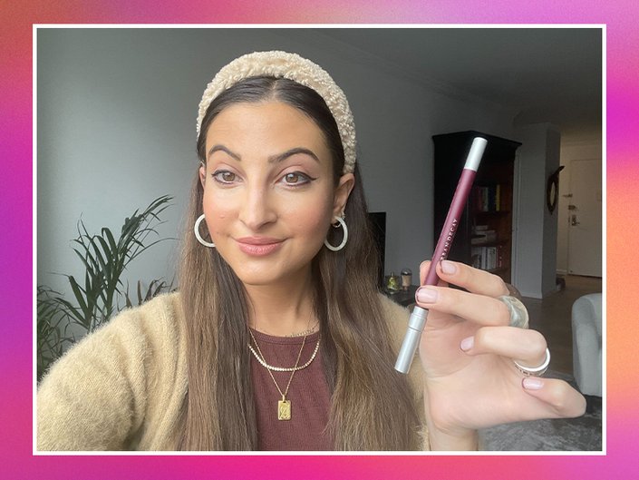 Decay 24/7 Glide-On Eye Pencil: Review | Makeup.com