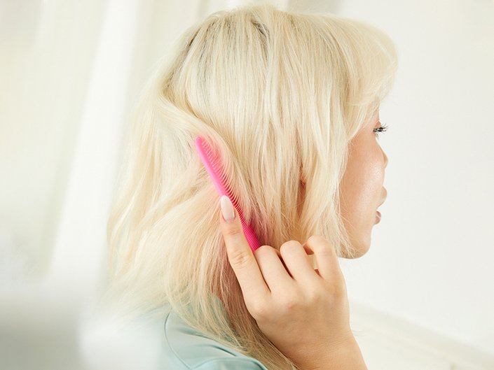 L'oreal Pro DIA Richesse Demi-Permanent Tone-on-Tone Creme Hair Color Dye  (Ammonia-Free)
