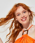 how to care for copper hair