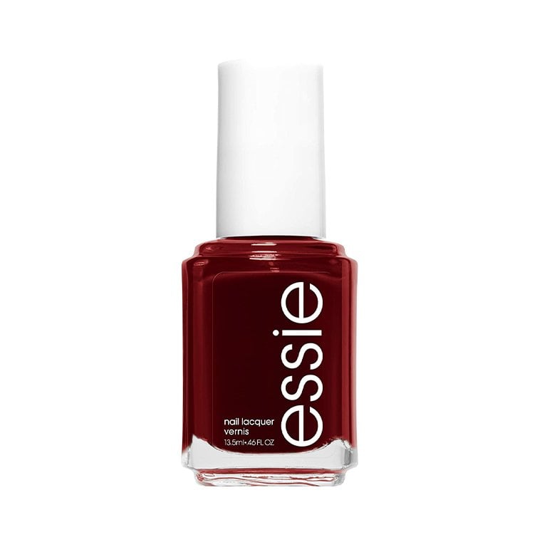 How Long Does Nail Last It Expire? Does Polish and