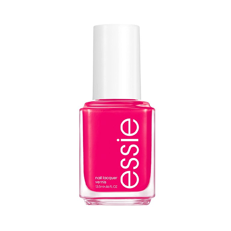 Essie Isle See You Later
