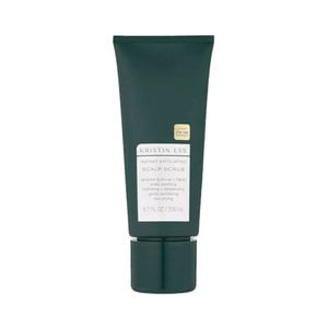 Kristin Ess Instant Exfoliating Scalp Scrub