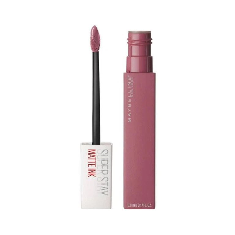 17 Best Pink 2023 in for Tone Lipsticks Every Skin
