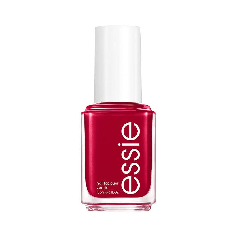 The Best Red Nail Polish for Every Skin Tone | Makeup.com