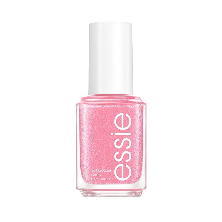 The Best Essie Nail Polishes for Your Next Manicure | Makeup.com