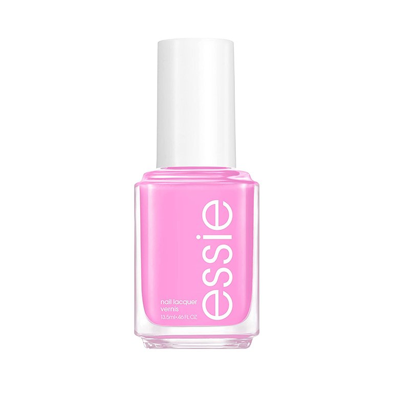 The Best Essie Nail Polishes for Your Next Manicure | Makeup.com