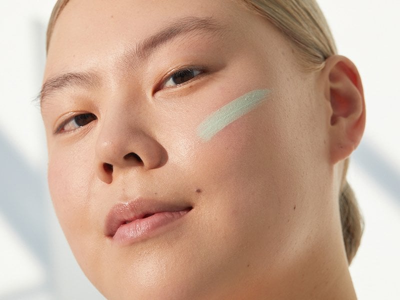How to Use Color Correcting Makeup: a Step-By-Step Guide