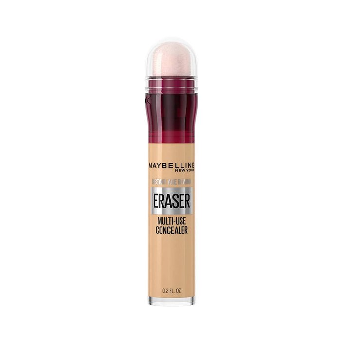 maybelline age rewind concealer