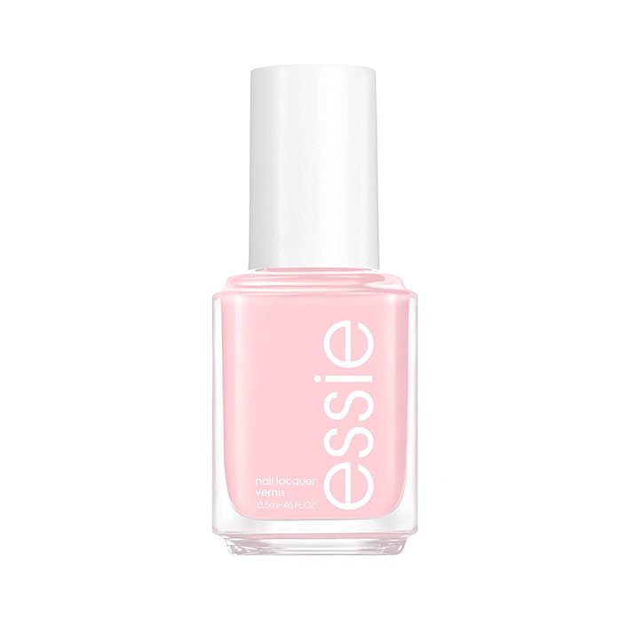 The Best Wedding Day Nail Polish Colors From Essie | Makeup.com