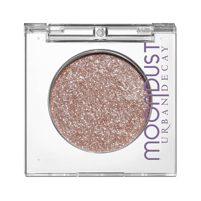 The 17 Best Glitter and Shimmer Eyeshadows of 2023
