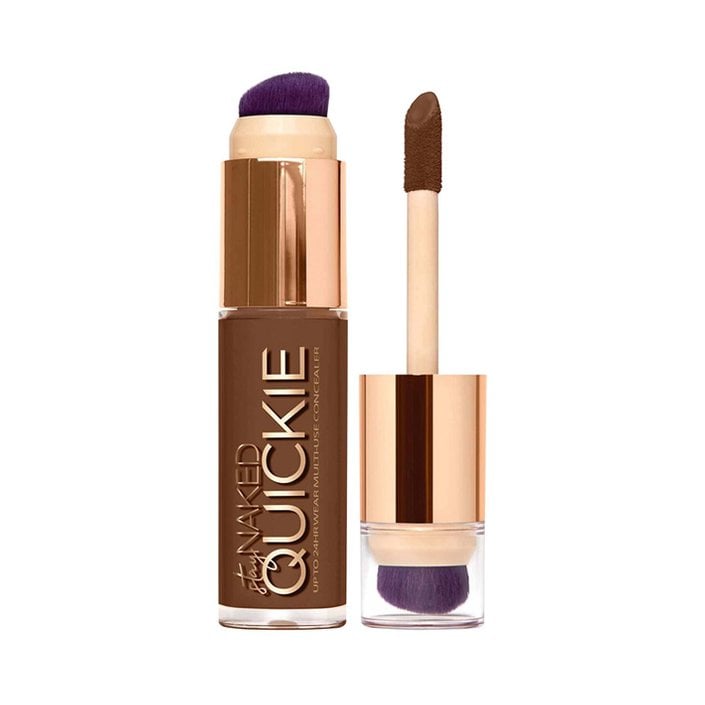 Buy Flormar Touch Up Concealer · Canada